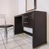 Serveis de l’habitació