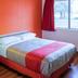 Habitació