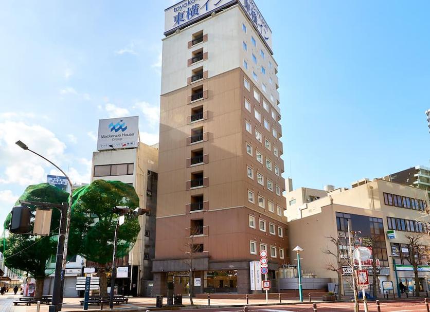 Edifici Foto