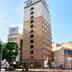 Edifici