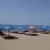 Platja