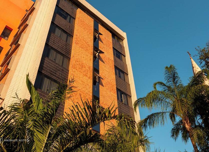 Edifici Foto