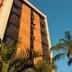 Edifici