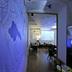Sala d'estar