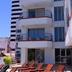 Edifici