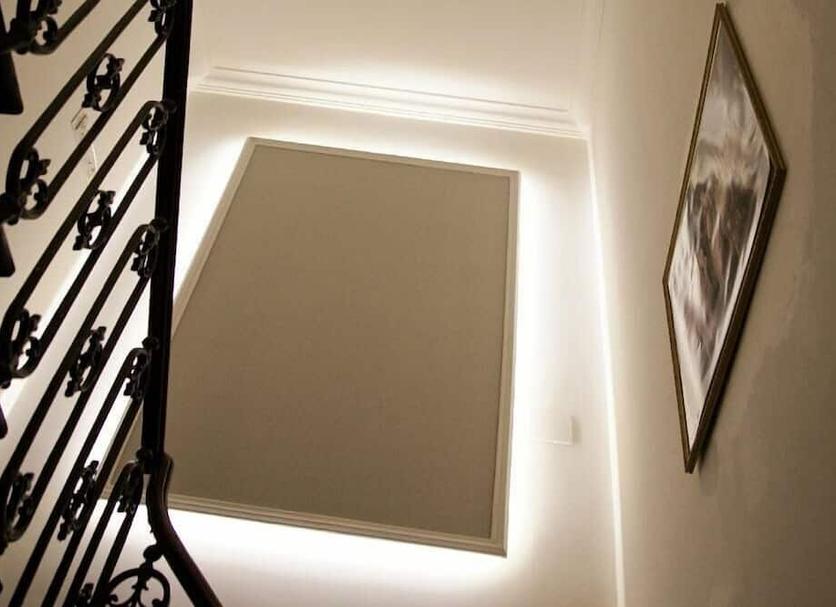 Escales Foto
