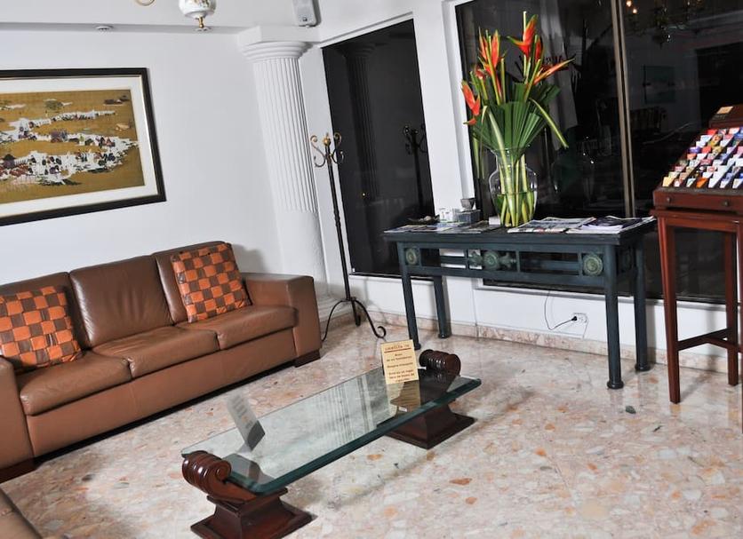 Sala Foto