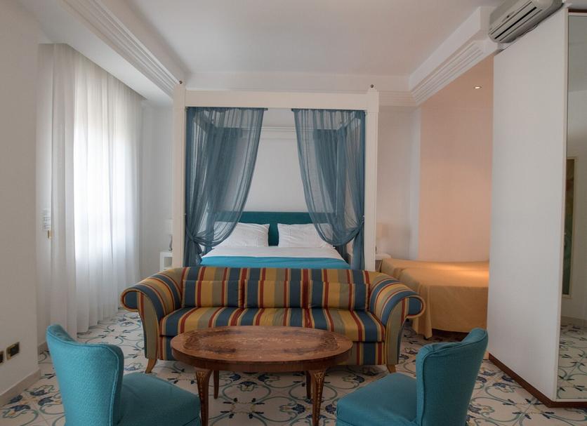 Sala Foto