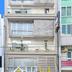 Edifici