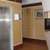 Serveis de l’habitació