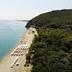 Platja