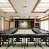 Sala de conferències
