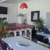 Sala d'estar