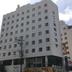Edifici