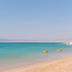 Platja