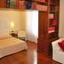 Habitació