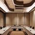 Sala de conferències