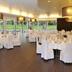 Sala de banquets