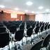 Sala de conferències