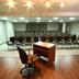 Sala de conferències