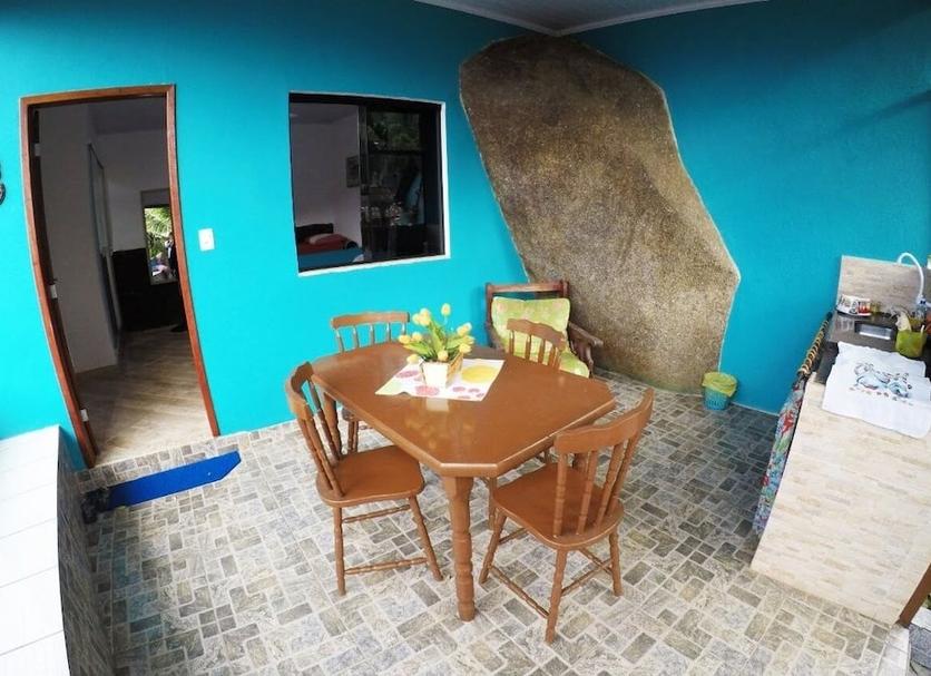 Pati Foto