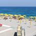 Platja