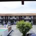 Edifici