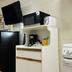 Serveis de l’habitació