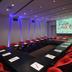 Sala de conferències