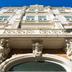 Edifici