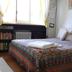 Habitació