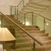 Escales