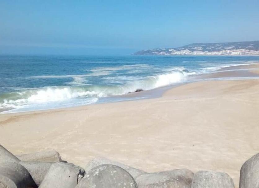 Platja Foto