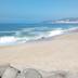 Platja