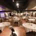 Sala de banquets