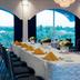 Servei de l'hotel