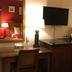 Serveis de l’habitació