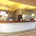 Recepció