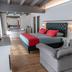 Habitació
