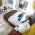 Habitació