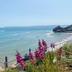 Platja