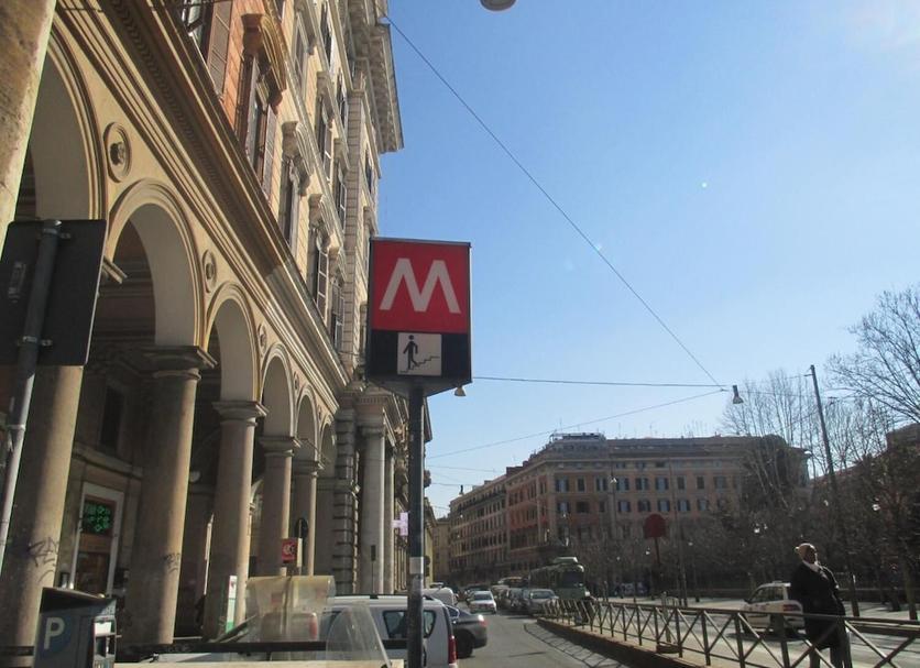 Edifici Foto