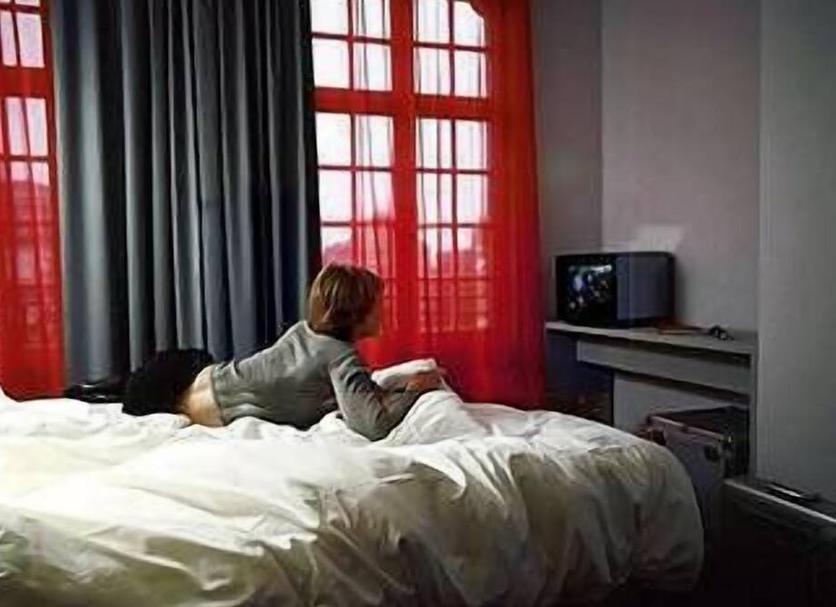 Altres Foto