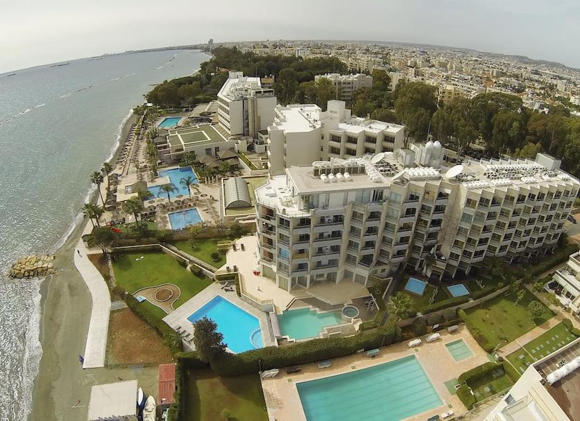 Edifici Foto
