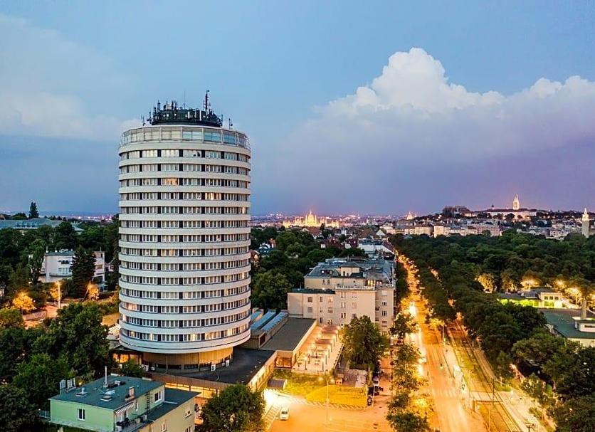 Edifici Foto