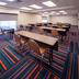 Sala de conferències