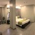 Habitació