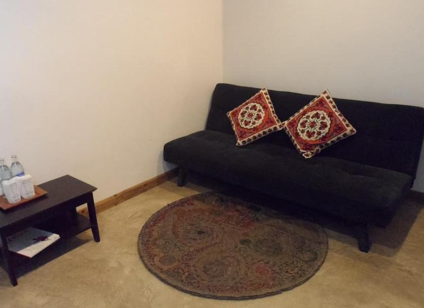 Sala Foto