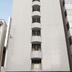 Edifici