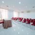 Sala de conferències